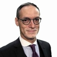 Luis BELMAR-LETELIER