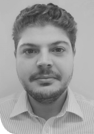 Majd CHAHINE