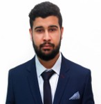 Mouheb BEN CHEDLY
