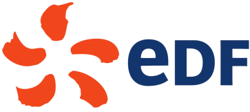 EDF R&D