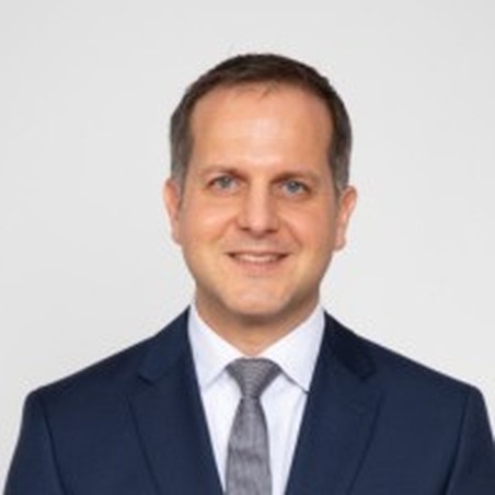 Sylvain FREON